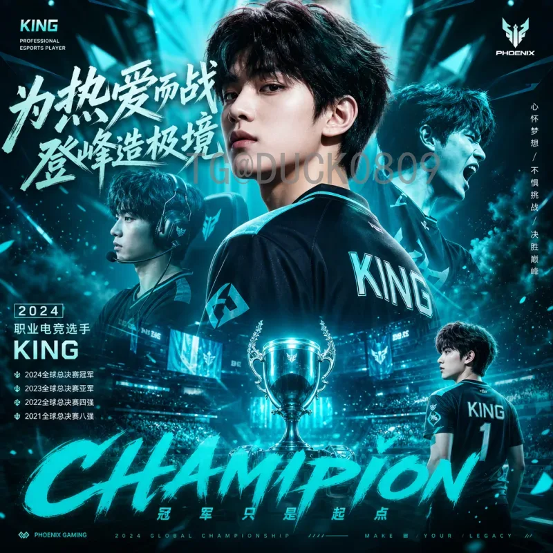 详细2026年美加墨世界杯分组规则解读：扩军48队后的新赛制全解析