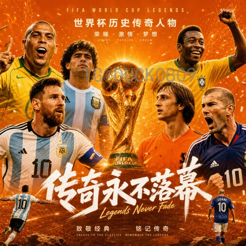 今日赛事世界杯足球赛球员：精彩对决中的关键表现与战术解析