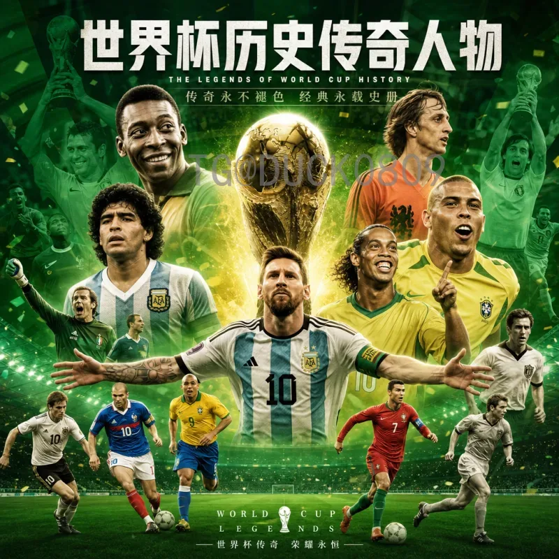 最新2026年国际足联世界杯比赛场馆介绍：北美三国联合主办