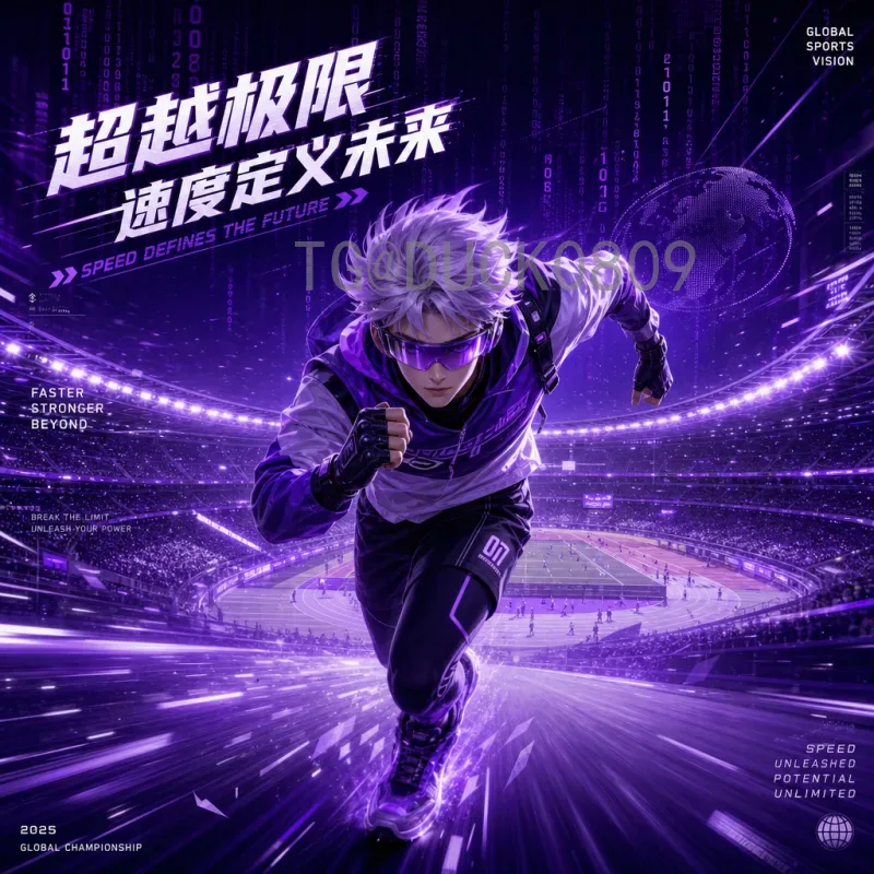 世界杯淘汰赛实时比分门户：球迷必备的观赛利器与实用指南