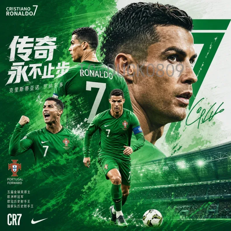 官方2026世界杯开幕式直播回放观看指南与精彩亮点全解析