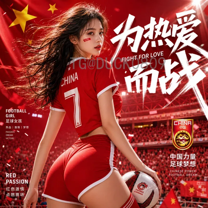 2026年世界杯分组抽签实时解析：各队命运与赛程展望